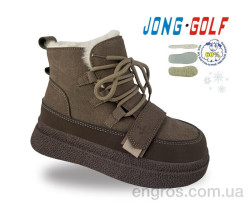 Ботинки Jong Golf