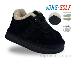 Ботинки Jong Golf