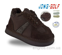 Ботинки Jong Golf