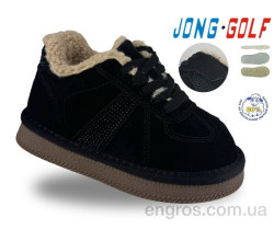 Ботинки Jong Golf