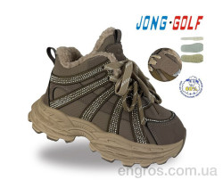Ботинки Jong Golf