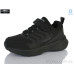 Кроссовки Baas