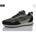 Кроссовки Baas