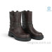 Ботинки Allshoes