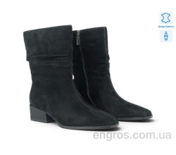 Ботинки Allshoes