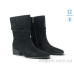 Ботинки Allshoes
