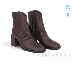 Ботинки Allshoes
