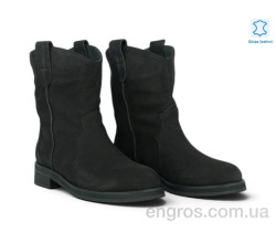 Ботинки Allshoes