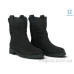 Ботинки Allshoes