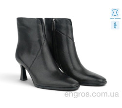 Ботинки Allshoes