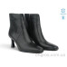 Ботинки Allshoes
