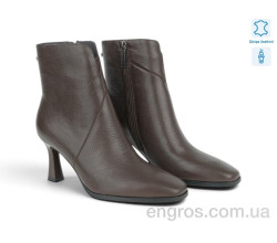 Ботинки Allshoes