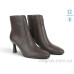 Ботинки Allshoes