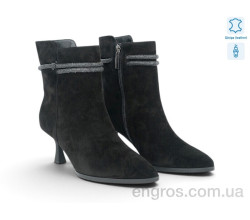 Ботинки Allshoes