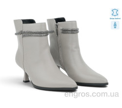 Ботинки Allshoes