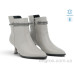 Ботинки Allshoes