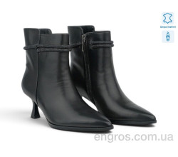 Ботинки Allshoes