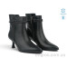 Ботинки Allshoes