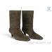 Ботинки Allshoes