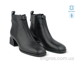 Ботинки Allshoes