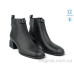 Ботинки Allshoes