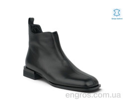 Ботинки Allshoes
