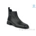 Ботинки Allshoes