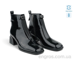 Ботинки Allshoes