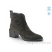 Ботинки Allshoes