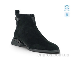 Ботинки Allshoes