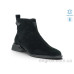 Ботинки Allshoes