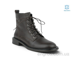Ботинки Allshoes
