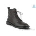 Ботинки Allshoes