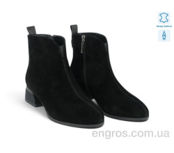 Ботинки Allshoes
