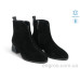 Ботинки Allshoes