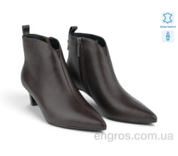 Ботинки Allshoes