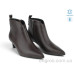 Ботинки Allshoes