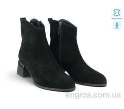 Ботинки Allshoes