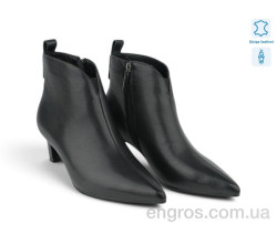 Ботинки Allshoes