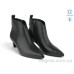 Ботинки Allshoes