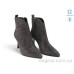 Ботинки Allshoes