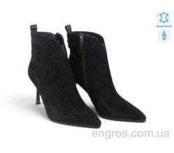 Ботинки Allshoes