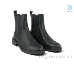 Ботинки Allshoes