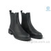 Ботинки Allshoes