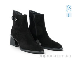 Ботинки Allshoes