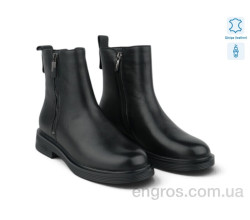 Ботинки Allshoes