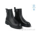 Ботинки Allshoes