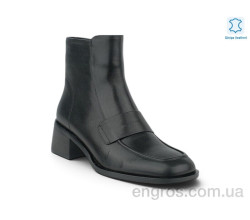 Ботинки Allshoes