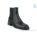 Ботинки Allshoes