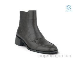 Ботинки Allshoes